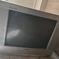 وسایل خونه|اسباب‌‌بازی|کاشان, یحیی آباد|دیوار