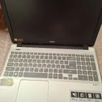 لب تاب ایسر Aspire V