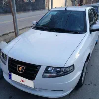 سورن پلاسxu7p