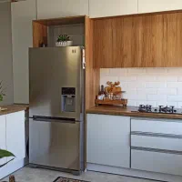 55متری، سنددار،خوش نقشه،مناسب خاص پسندان وام دار