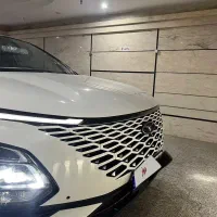 فونیکس fx بدون رنگ مدل1402 فونیکس fx بدون رنگ مدل