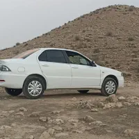 فروش سورن پلاس برج ۱۲ ۱۴۰۳
