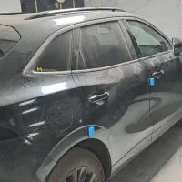 لاماری ایما ۱۴۰۲