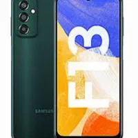 معاوضه گوشی F13 سامسونگ