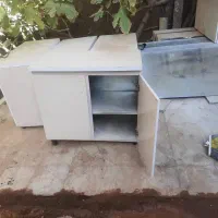 کابینت دیوار