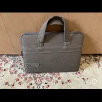 Macbook air 2020|رایانه همراه|تهران, سعادتآباد|دیوار