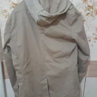 کت پاییزه|لباس|زنجان, |دیوار