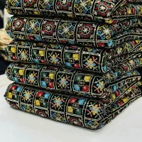 پارچه|لوازم خیاطی و بافتنی|جیرفت, |دیوار