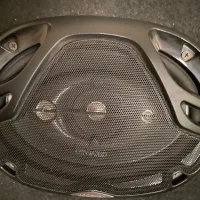 باند و ضبط کنوود - kenwood