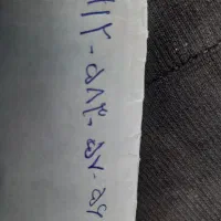 فروش سیم کارت همراه اول