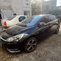 آریزو۵داشبورد جدید مدل۱۴۰۱|خودرو سواری و وانت|گرگان, |دیوار