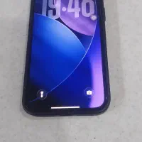 iphone15 poro max