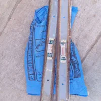 قاب و ترانس مهتابی