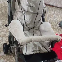 وسایل بچه|اسباب و اثاث بچه|جوانرود, |دیوار