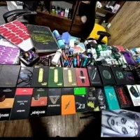 لوازم تتو،آموزش تتو|آرایشی، بهداشتی، درمانی|شیراز, غدیر جنوبی|دیوار