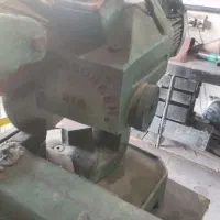 اره آب صابونی|ماشین‌آلات صنعتی|دورود, |دیوار