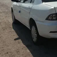 سمن‌سورن‌موتور.جدید‌برقی