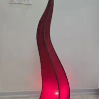 آباژور