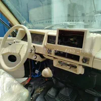 صندلی پاترول چهار درب و دو درب|قطعات یدکی و لوازم جانبی|تهران, آرژانتین|دیوار