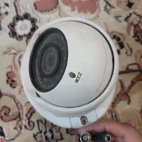 دوربین مداربسته