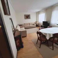 50متر-فول-امکانات-سالن-پرده-خور-بدون-پرتی