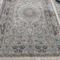قالی ۶متری