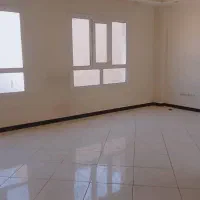 اجاره-اداری-و-مسکونی-سه-خواب-بلوار-جمهوری