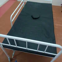 تخت بیمارستان|پزشکی|الوند, |دیوار