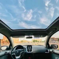 207اتو پانا سفید