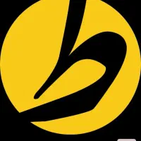 برنامه طلاین