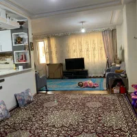 ۶۹متر_طبقه۲_تک واحدی_مطهری_پارکینگ سندی
