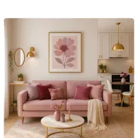 استخدام رویه کوب ماهر و نیمه ماهر