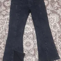 فروش لباس دخترانه|لباس|شاهین دژ, |دیوار