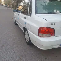 فروش|خودرو سواری و وانت|آستانه اشرفیه, |دیوار