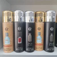 انواع لوازم آرایشی بهداشتی|آرایشی، بهداشتی، درمانی|خرمشهر, |دیوار