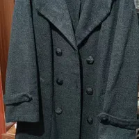 انواع پالتو زنانه