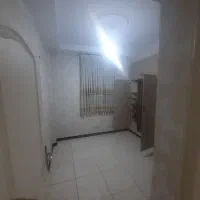رهن و اجاره واحد ۵۰ متری ، کمیل غربی شاه محمدی|اجارهٔ آپارتمان|تهران, جی|دیوار