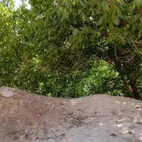 یک باب منزل مسکونی اجاره داده میشود