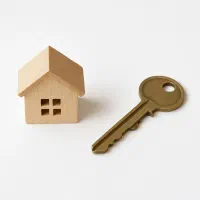 ۴۵۰ میلیون سند.آزادی موقت فوری و تضمینی، قانونی