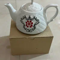 تعدادی وسایل ب فروش می‌رود|حراج|شاهین‌شهر, فردوسی|دیوار