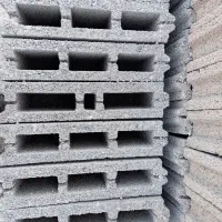 بلوک سبک سیمانی|مصالح و تجهیزات ساختمان|تبریز, |دیوار