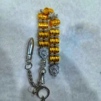 تسبیح فشنگی زازا محدود