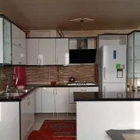 سلام یک واحد اپارتمان به متراژ ۵۷متر برای اجاره|اجارهٔ آپارتمان|تهران, تهرانپارس غربی|دیوار