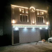 برق کار ساختمانی|خدمات پیشه و مهارت|نورآباد, |دیوار