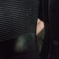 دمپایی زنانه|کیف، کفش، کمربند|مشهد, حسابی جنوبی (شهرک غرب)|دیوار