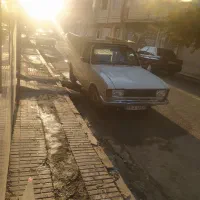 تمیز بی رنگ|خودرو سواری و وانت|مشکین‌دشت, |دیوار