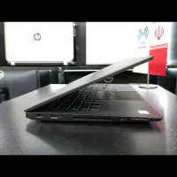 لپ تاپ لنوو مدل t460استوک اروپا وارداتی i7|رایانه همراه|تهران, تهرانپارس غربی|دیوار
