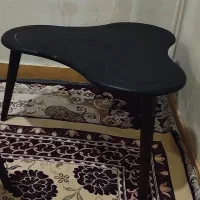 میزو گل میز|مبلمان خانگی و میز عسلی|اهواز, کوی رمضان|دیوار