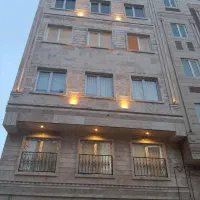 رهن-و-اجاره-آپارتمان-تک-واحد-فول-امکانات