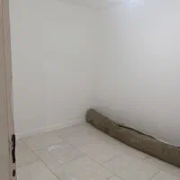 واحد ۵۰ متری ط اول خ اطلس غربی|فروش آپارتمان|ملارد, |دیوار